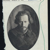 Leonid Andreyev