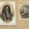 Sir Edmund Andros, Knt. ; Andros and the Connecticut charter,