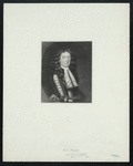 Sir E. Andros