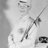 Joe Cook as Joe Squibb.