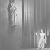 Helen Chadler as Margaret [Marguerite].