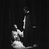 Helen Chandler (Marguerite) and Douglas Montgomery (Valentine).