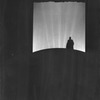Dudley Digges as Mephistopheles.