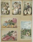 Index