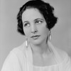 Rosamond Pinchot as Marion.