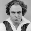 Paul Hartmann as Danton.