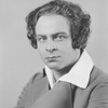 Paul Hartmann (Danton).