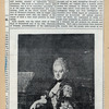 Anna Amalia (From a contemporary portrait)