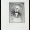 Ambroise Firmin-Didot