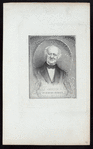 Ambroise Firmin-Didot