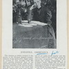 Johanna Ambrosius [facsimile signature]