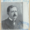 Hon. Lemuel Amerman '70
