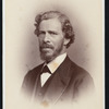 Charles G. Ames 