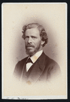 Charles G. Ames 