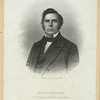Rev. E.R. Ames, D.D. 