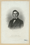 Rev. E.R. Ames, D.D. 