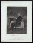 Fisher Ames. [From the original painting by Chappel in the ...].