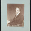 Fisher Ames