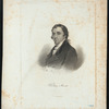 Fisher Ames. I. Rogers sc.