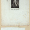 Joseph Ames, F.R.S. & F.S.A. Ames (Joseph)