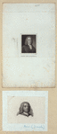 Joseph Ames, F.R.S. & F.S.A. Ames (Joseph)