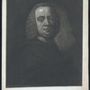 William Ames