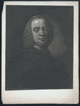 William Ames
