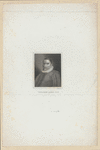 William Ames D.D. [R.H. Cook sc.].