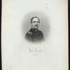 Col. William Ames [Engrav'd by J.C. Buttre].
