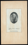 Jeffery Lord Amherst