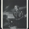 Jeffrey Amherst [No. 87].