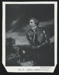 Jeffrey Amherst [No. 87].