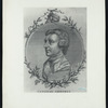 General Amherst