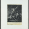 Lord Amherst