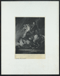 Lord Amherst