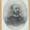Rear Admiral Daniel Ammen, U.S.N.