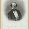 J.I. Amonett ( of Richmond, Louisiana).