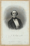 J.I. Amonett ( of Richmond, Louisiana).