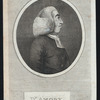Dr. Amory