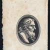 Anacreon