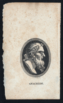 Anacreon