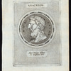 Anacreon 