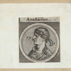 Anastasius