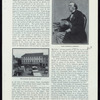 Hans Christian Andersen [from the American Monthly Review of Reviews, p. 441.]