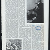 Hans Christian Andersen [from The Churchman, pg. 543]