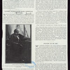 Hans Christian Andersen [From The Literary Digest, pg. 776].