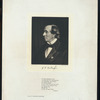 H.C. Anderson