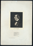 H.C. Anderson