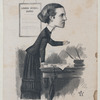 Mrs. Anderson ['M.D'].March 30 1872.