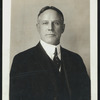 E.H. Anderson June 1917